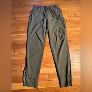 Women’s Titan Leggings